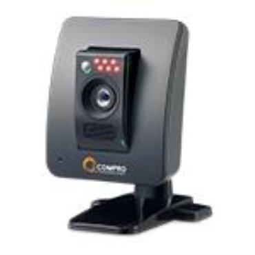 Compro TN70 Megapixel H.264 Day&Night Cloud Cam