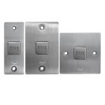 【SOYAL】Exit Button (AR-PB5)