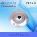 mini hidden camera