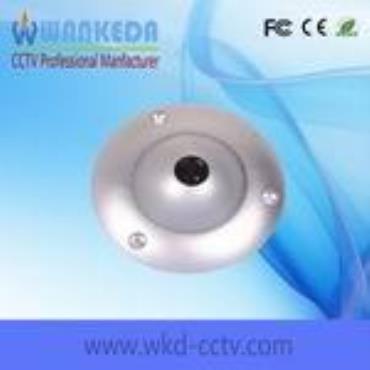 mini hidden camera