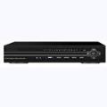 4CH H.264 Network D1 Recording DVR VSDVR-5004M