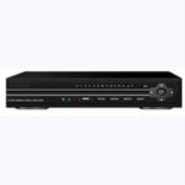 4CH H.264 Network D1 Recording DVR VSDVR-5004M