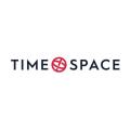 Time & Space