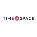 Time & Space