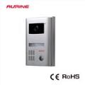 OUTDOOR CAMERA