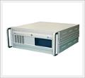PC Base DVR(EZ-2472)