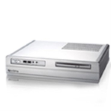 GV-Mini DVR System GV-1240M/1120M