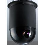 PS-300 Speed Dome Camera