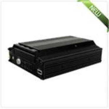 Streamax X1HD Car DVR for bus, van,taxi