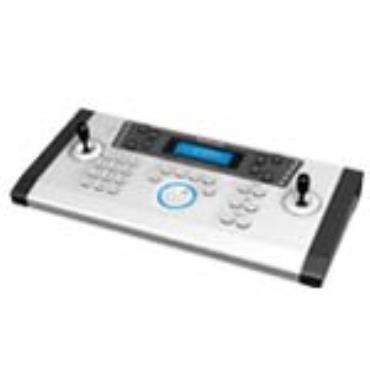 SK-AR12 System Controller