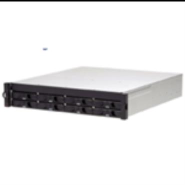 DVSA Lite Series Digital Video Storage