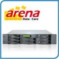 Surveillance Storage for eSATA 8bays RAID system