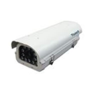 1080p (2MP) Full HD-SDI Car Number Plate Capture Camera