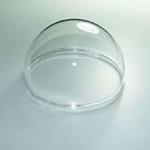 Optical Dome Cover (SMT-055-W-D)