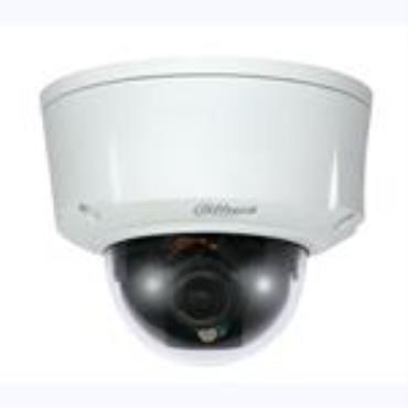 Dahua-IPC-HDB8301 3MP WDR Ultra-Smart Network Dome Camera