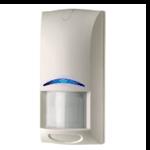 Blue Line ISM-BLD1-P TriTech Detectors