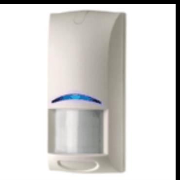 Blue Line ISM-BLD1-P TriTech Detectors