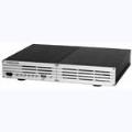 8-Channel Hybrid Network Video Recorder, FW-5870