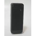 ProxAce Proximity Card Reader 
