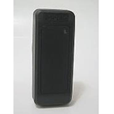 ProxAce Proximity Card Reader 
