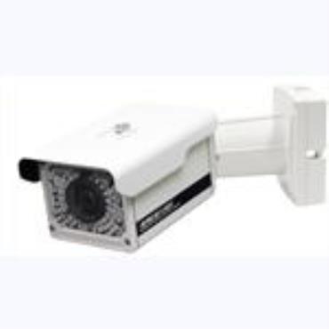 Gen GN-P150 HD-SDI CAMERA
