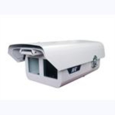 Outdoor CCTV PTZ camera Enclosure J-CH-4912-SFH