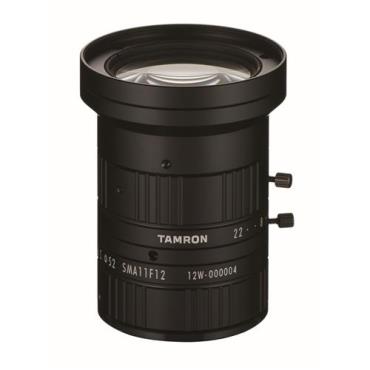 TAMRON New 1