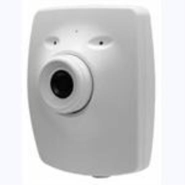 H.264/MJPEG VGA Network Camera, FW-1170-VQ