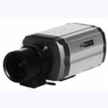 H.264/MJPEG Megapixel Network Camera, FW-1173-MS