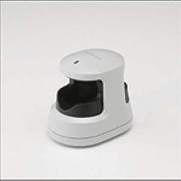 Hitachi USB Finger VEIN BIOMETRIC SCANNER (PCT-KC8203)