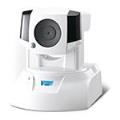 Compro TN500 Day&Night IR LEDs 2-way Audio PTZ Cloud Cam