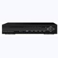 8CH H.264 Network Recording DVR VSDVR-5008M