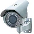 Yoko RYK-H224 Full HD CMOS IR Camera