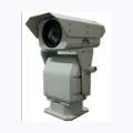 TC4515 zoom PTZ thermal camera