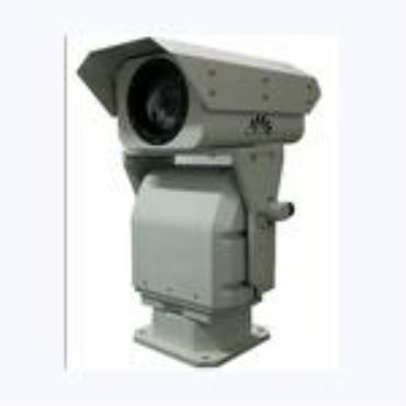 TC4515 zoom PTZ thermal camera