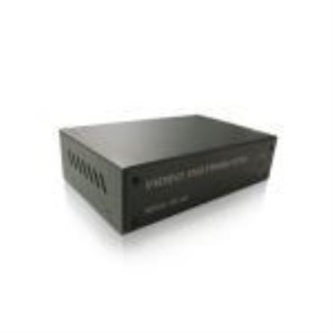 VB-104 - Video Distributor