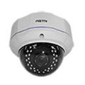 2M HD IP Dome Camera 