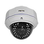 2M HD IP Dome Camera