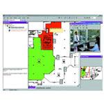 Hirsch Velocity3.1 Access Control and Security Management Software