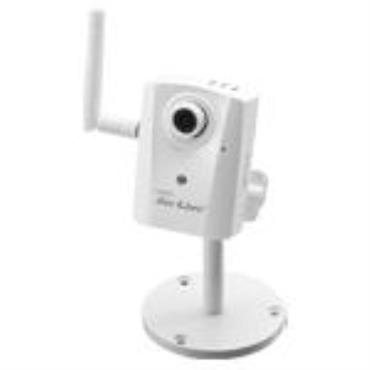 AirLive CW-720IR 720P Day/Night Passive POE IPCAM