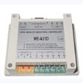 GSM Alarm controller