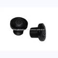 XS-8176-655-1 focal length 1.7mm FOV 200° FISHEYE LENS for MEGAPIXEL FISH EYE IP CAMERA