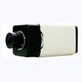 ASCT 2MPx IP Box Camera