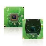 RYK-H226 Full HD CMOS Board Module