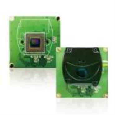 RYK-H226 Full HD CMOS Board Module