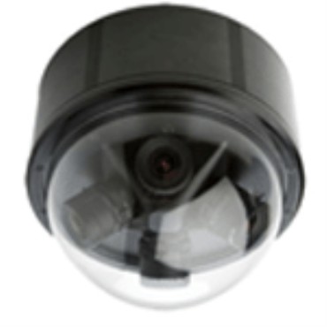 AV8360 8 Mpixel 360-degree IP Camera 