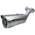 HUNT FACIAL RECOGNITION IP CAMERA HQZ-79KDA