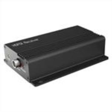 20KM HDFDI Transmitter & Receiver
