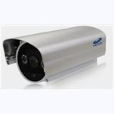 Full HD 1080P Megapxiel CMOS Box IR IP Camera