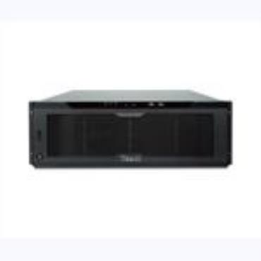 4K UHD (8MP) NVR - 16ch / 32ch / 64ch